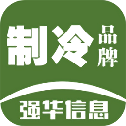 威九国际官方平台的技术支持与客户服务评测